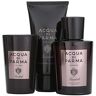 Acqua Di Parma edc vapo 100 ml + shower gel 75 ml + edc 5 ml