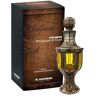 Al Haramain Khulasat Al Oud Olie 15ml