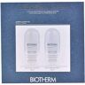 Biotherm Do Pure Invisible Roll-On Set 2 stuks kilogram