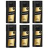 Bruno Banani Set Bruno Banani Man's Best Shower Gel, 6 stuks (6 x 250 ml)