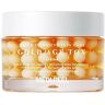 Medi-peel Gold Age Tox Cream, anti-aging crème, anti-aging crème, anti-aging