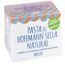 Selle Italia Paste Hoffmann Nat 75 ml zadel