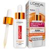 L'ORÉAL REVITALIFT Klinische der-Grade 12% vitamine C sérum 30 ml