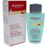 MAVALA Actieve handgel