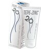 Tepezinc 20 Crema Emolliente 50 Ml