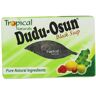 Dudu-osun 100% Pure Afrikaanse zwarte zeep