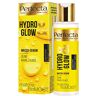 Perfecta Hydro&Glow Hydro & Glow Hydraterend serum