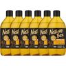 Nature Box Shower Gel Macadamia Oil (6 x 385ml)
