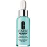 Clinique Anti-Blemish Solutions Serum (30ml)