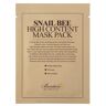 Benton Snail Bee High Content Mask