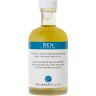 REN Skincare REN Atlantic Kelp Bath Oil (110 ml)