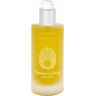 Omorovicza Firming Body Oil (100 ml)