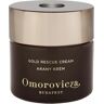 Omorovicza Gold Rescue Cream (50 ml)