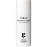 Verso Nourishing Cream (50ml)