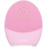 FOREO LUNA 3 plus Normal Skin