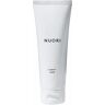 Nuori Clarity Mask (75ml)