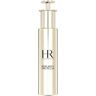 Helena Rubinstein Re-Plasty Profiller Serum (50ml)