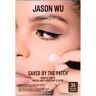 Jason Wu Saved By The Patch Acne Patch Clear