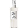 MANTLE The Must Mist Multi-functioning toning spray