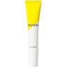 Nuori Lip Treat