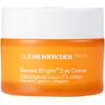 Ole Henriksen Banana Bright+ Eye Creme (15 ml)