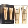 Benjamin Barber Gift Set Oud Body Duo