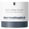 Dermalogica Sound Sleep Cocoon (10 ml)