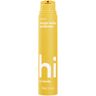 Hismile Hi by Hismile Mango Sorbet Toothpaste (60 g)