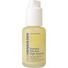 Ole Henriksen Transform Dewtopia 20% Acid Treatment (50 ml)