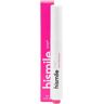 Hismile PAP+ Teeth Whitening Pen (3 ml)