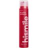 Hismile Hi by Hismile Red Velvet Toothpaste (60 g)