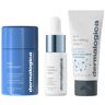 Dermalogica Hydration On The Go Kit (13 g + 10 ml + 15 ml)