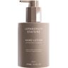 Lernberger Stafsing Hand Lotion (250 ml)