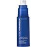 Ole Henriksen Transform Retinol Age-Fighting Serum (30 ml)