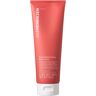 Ole Henriksen Touch Retexturizing Body Scrub Jumbo (240 gr)