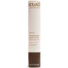 Attitude Oceanly Light Coverage Concealer - Espresso