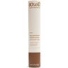 Attitude Oceanly Light Coverage Concealer - Moka