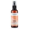 Tisserand Aromatherapy Tisserand Energy MoodFix Mist