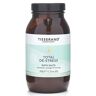 Tisserand Aromatherapy Tisserand Total De-Stress Bath Salts 350g