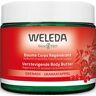 Weleda Granaatappel Verstevigende Body Butter