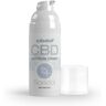 Cibdol Soridol, verzorgende CBD crème