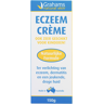 Grahams Eczeem Crème