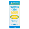 Grahams Natural Skin Psoriasis Creme