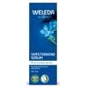 Weleda Blauwe Gentiaan & Edelweiss Versterkend Serum