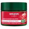 Weleda Granaatappel & Maca Verstevigende Dagcrème