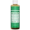 Dr. Bronner's Magic Soaps Dr Bronner Magic Soap Amandel 240ml