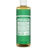 Dr. Bronner's Magic Soaps Dr Bronner Magic Soap Amandel 475ml