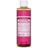 Dr. Bronner's Magic Soaps Dr Bronner Magic Soap Rozen 240ml