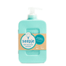 Seepje Handzeep Eucalyptus en Rozemarijn 300ml