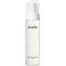 BABOR Cleansing Gentle Cleansing Foam 200ml